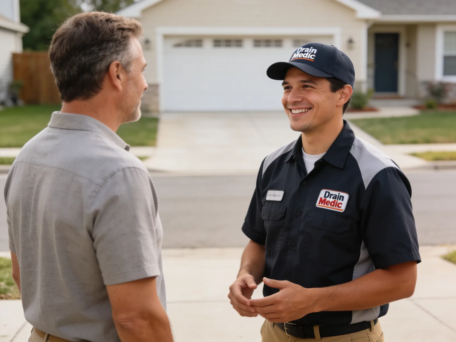 Garbage Disposal Repair Hale, MI FAQs